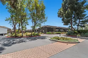 33852 Del Obispo Street, Dana Point, CA 92629 - Photo 41