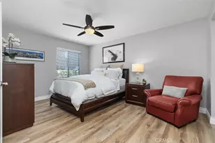 33852 Del Obispo Street, Dana Point, CA 92629 - Photo 23