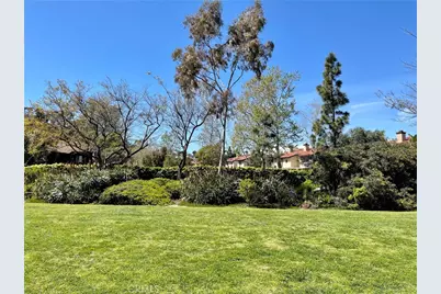 33852 Del Obispo Street #9, Dana Point, CA 92629 - Photo 61