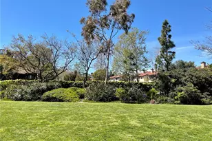 33852 Del Obispo Street, Dana Point, CA 92629 - Photo 61