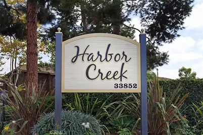 33852 Del Obispo Street #9, Dana Point, CA 92629 - Photo 45