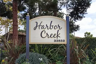 33852 Del Obispo Street, Dana Point, CA 92629 - Photo 45