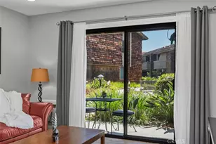 33852 Del Obispo Street, Dana Point, CA 92629 - Photo 13