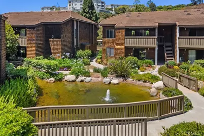 33852 Del Obispo Street #9, Dana Point, CA 92629 - Photo 5