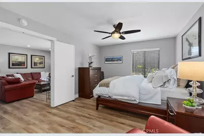 33852 Del Obispo Street #9, Dana Point, CA 92629 - Photo 25