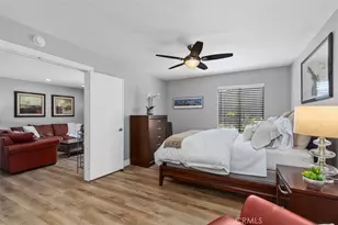 33852 Del Obispo Street, Dana Point, CA 92629 - Photo 25