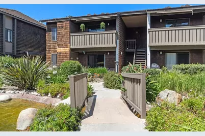33852 Del Obispo Street #9, Dana Point, CA 92629 - Photo 9