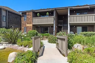 33852 Del Obispo Street, Dana Point, CA 92629 - Photo 9