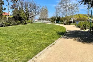 33852 Del Obispo Street, Dana Point, CA 92629 - Photo 59