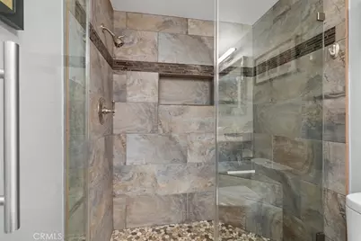 33852 Del Obispo Street #9, Dana Point, CA 92629 - Photo 27