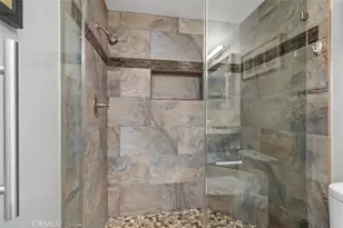 33852 Del Obispo Street, Dana Point, CA 92629 - Photo 27