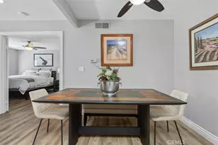 33852 Del Obispo Street, Dana Point, CA 92629 - Photo 19