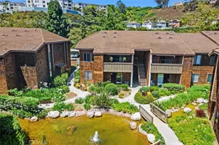 33852 Del Obispo Street, Dana Point, CA 92629 - Photo 1