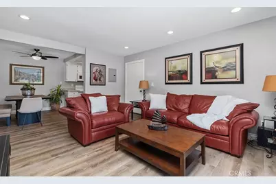 33852 Del Obispo Street #9, Dana Point, CA 92629 - Photo 11