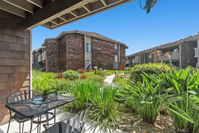 33852 Del Obispo Street #9, Dana Point, CA 92629 - Photo 29