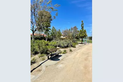 33852 Del Obispo Street #9, Dana Point, CA 92629 - Photo 57