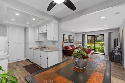 33852 Del Obispo Street #9, Dana Point, CA 92629 - Photo 17