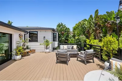 495 El Camino Del Mar, Laguna Beach, CA 92651 - Photo 11