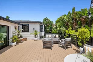 495 El Camino Del Mar, Laguna Beach, CA 92651 - Photo 11