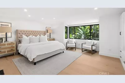 495 El Camino Del Mar, Laguna Beach, CA 92651 - Photo 13