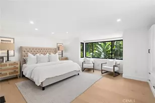 495 El Camino Del Mar, Laguna Beach, CA 92651 - Photo 13