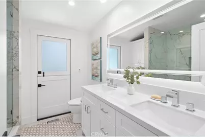 495 El Camino Del Mar, Laguna Beach, CA 92651 - Photo 15
