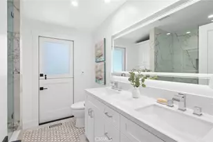 495 El Camino Del Mar, Laguna Beach, CA 92651 - Photo 15