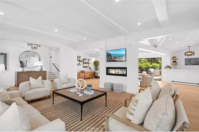495 El Camino Del Mar, Laguna Beach, CA 92651 - Photo 3