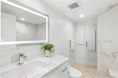 495 El Camino Del Mar, Laguna Beach, CA 92651 - Photo 19