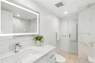 495 El Camino Del Mar, Laguna Beach, CA 92651 - Photo 19