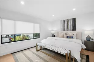 495 El Camino Del Mar, Laguna Beach, CA 92651 - Photo 23