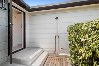 495 El Camino Del Mar, Laguna Beach, CA 92651 - Photo 17