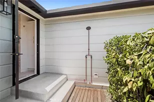 495 El Camino Del Mar, Laguna Beach, CA 92651 - Photo 17