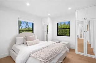 495 El Camino Del Mar, Laguna Beach, CA 92651 - Photo 21
