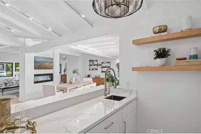 495 El Camino Del Mar, Laguna Beach, CA 92651 - Photo 7