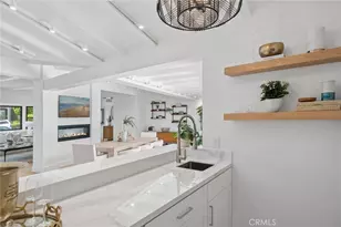 495 El Camino Del Mar, Laguna Beach, CA 92651 - Photo 7