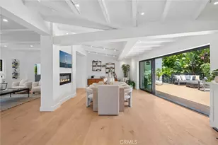 495 El Camino Del Mar, Laguna Beach, CA 92651 - Photo 5