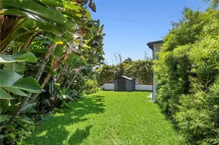 495 El Camino Del Mar, Laguna Beach, CA 92651 - Photo 25