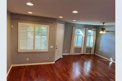 52 Shadowplay, Irvine, CA 92620 - Photo 5