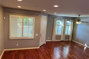 52 Shadowplay, Irvine, CA 92620 - Photo 5