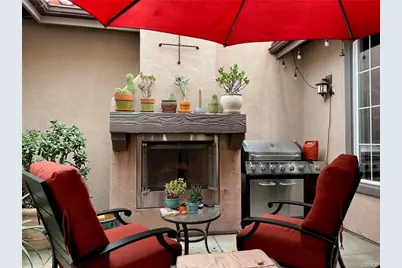 52 Shadowplay, Irvine, CA 92620 - Photo 15