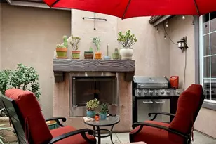 52 Shadowplay, Irvine, CA 92620 - Photo 15