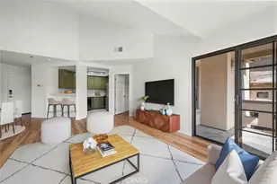 1048 Calle Del Cerro, San Clemente, CA 92672 - Photo 5