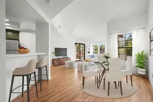 1048 Calle Del Cerro, San Clemente, CA 92672 - Photo 3