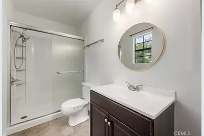 1048 Calle Del Cerro #506, San Clemente, CA 92672 - Photo 11