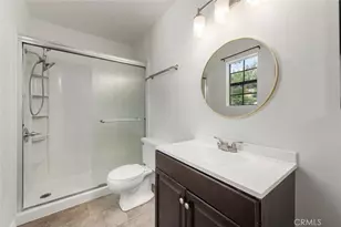 1048 Calle Del Cerro, San Clemente, CA 92672 - Photo 11