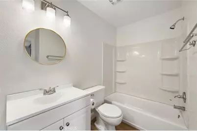 1048 Calle Del Cerro #506, San Clemente, CA 92672 - Photo 13