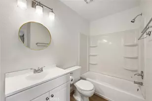 1048 Calle Del Cerro, San Clemente, CA 92672 - Photo 13