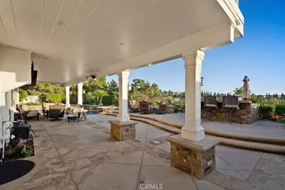 1075 S Matthew Way, Anaheim Hills, CA 92828 - Photo 33