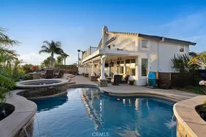 1075 S Matthew Way, Anaheim Hills, CA 92828 - Photo 37